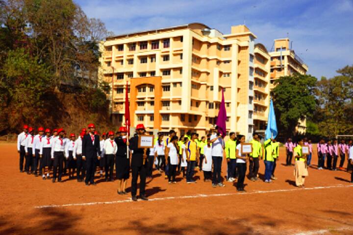 campus-view